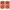 2 botes de  Crema de galletas Lotus Biscoff 