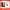 Nubia Z70S Ultra 5G 12GB+256GB