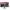 Monitor Samsung Smart M7 32'' UHD 4K USB-C