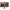 Monitor Samsung Smart M7 32'' UHD 4K USB-C