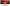 Monitor Curvo Acer Nitro 34" WQHD 120Hz
