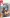 DRAGON QUEST I & II HD-2D Remake Switch