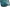 Amazon Echo Show 8 con pantalla de 8,7"