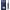 Cepillo eléctrico Oral-B Vitality Pro + 2 recambios