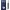 Cepillo eléctrico Oral-B Vitality Pro + 2 recambios