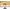 Monitor AOC 27" LED IPS FullHD