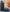 Smartphone  Nubia Z70S Ultra 5G 12GB + 256GB