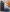 Smartphone  Nubia Z70S Ultra 5G 12GB + 256GB