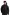 Chaqueta Acolchada Hombre Anorak Hi-Tec