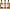 Jim Beam White Whiskey Kentucky Straight Bourbon 1L
