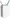 Extensor WiFi 6 D-Link E15 AX1500