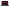Portátil MSI AMD Ryzen 7 7735HS 16GB 512GB SSD RTX 3050