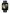 Smartwatch Xiaomi Mi Watch Lite
