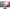 Monitor 27" QHD KTC H27T27