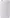 Power Bank Xiaomi 10000mAh 22.5W