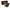 Gigabyte GeForce RTX 3070 Ti Gaming OC 8GB