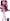 Muñeca Draculaura Monster High