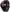 Smartwatch Amazfit Stratos