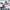 Dashcam Dual 1080p WiFi