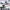 Dashcam Dual 1080p WiFi