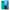 Xiaomi Redmi Note 9T 128GB