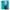 Xiaomi Redmi Note 9T 128GB