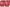 Pack 14x330gr Cereales Kit Kat Nestlé