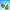 Build Battle: Block Craft Wars para PC