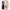 Xiaomi Redmi Note 12 Pro 5G 8GB 256GB