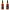 Brandy de Jerez Insuperable Solera Reserva 70cl