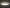 Lámpara Xiaomi Yeelight 50W White + RGB