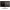 Monitor Gaming 27" IPS FHD 180Hz