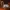 Secador de ropa eléctrico plegable