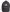 Mochila Adidas Classic 3bars