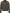 Chaqueta bomber Urban Classics