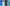 Google Pixel 10 12GB 128GB