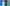 Google Pixel 10 12GB 128GB Google Pixel 10 12GB 128GB