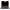 HP Victus Ryzen 7 16GB 512GB RTX3060