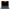 HP Victus Ryzen 7 16GB 512GB RTX3060