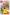 Detective Pikachu Returns para Switch OLED Lite
