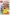 Detective Pikachu Returns para Switch OLED Lite
