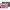 Tablet N-One Pad 8GB 128GB 4G LTE