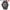 Reloj Casio AE-1500WHX-3A