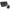 Logitech Pack Wave Keys Teclado + Logitech Lift  Vertical