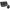 Logitech Pack Wave Keys Teclado + Logitech Lift  Vertical