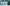 Smart TV Hisense 65″ UHD 4K Direct-LED