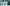 Smart TV Hisense 65″ UHD 4K Direct-LED