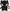 Peluche ty Marvel Avengers Black Panther
