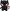 Peluche ty Marvel Avengers Black Panther