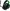 Auriculares USB con Cable Razer Kraken V4 X Minecraft Edition